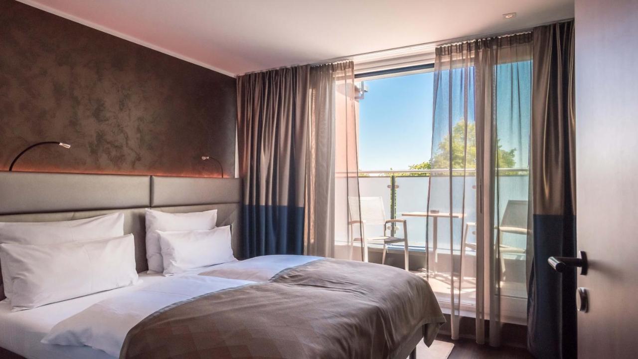 Innspire Hotel 4*