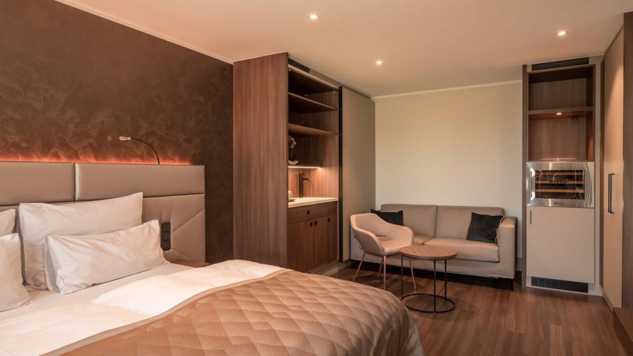 Hotel Innspire 4*