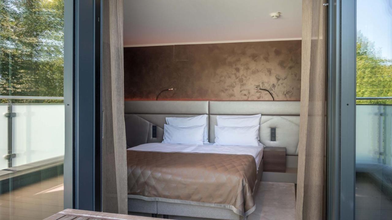 Innspire Hotel 4*