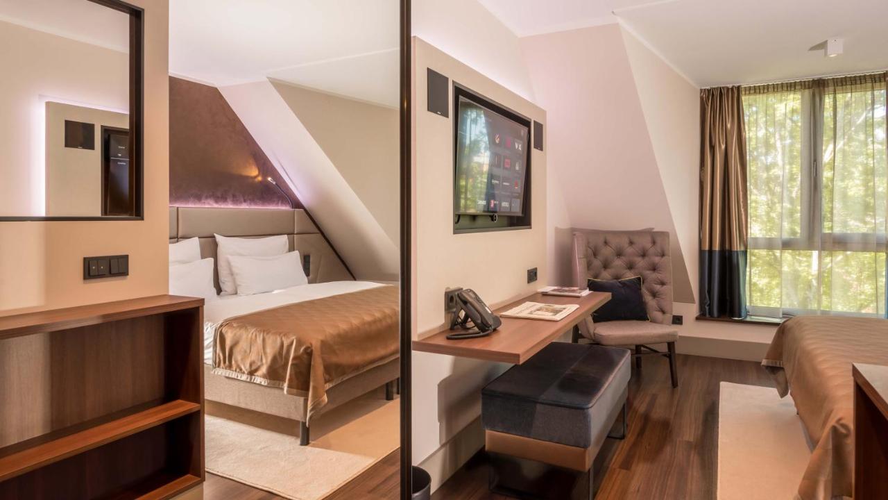 Innspire 4*
