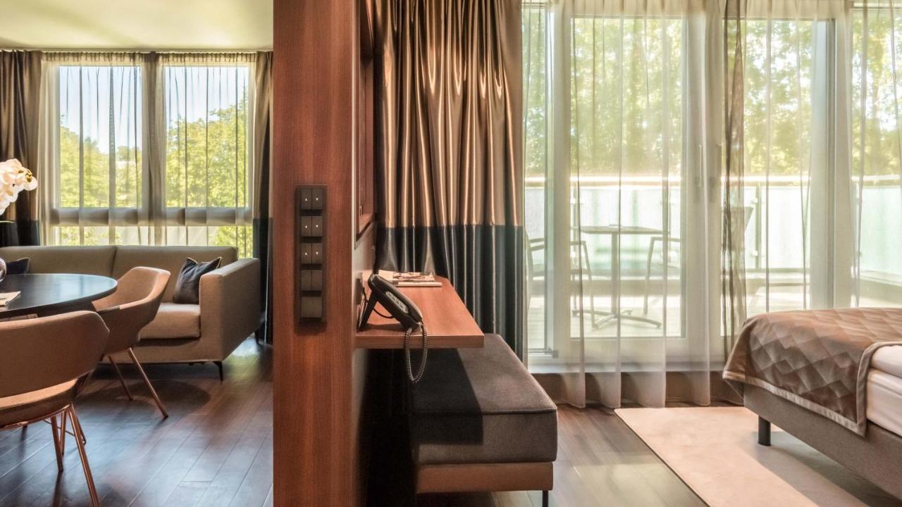 Hotel Innspire 4*