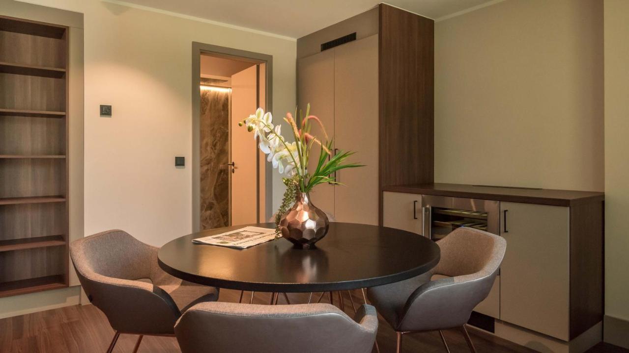 Innspire 4* München