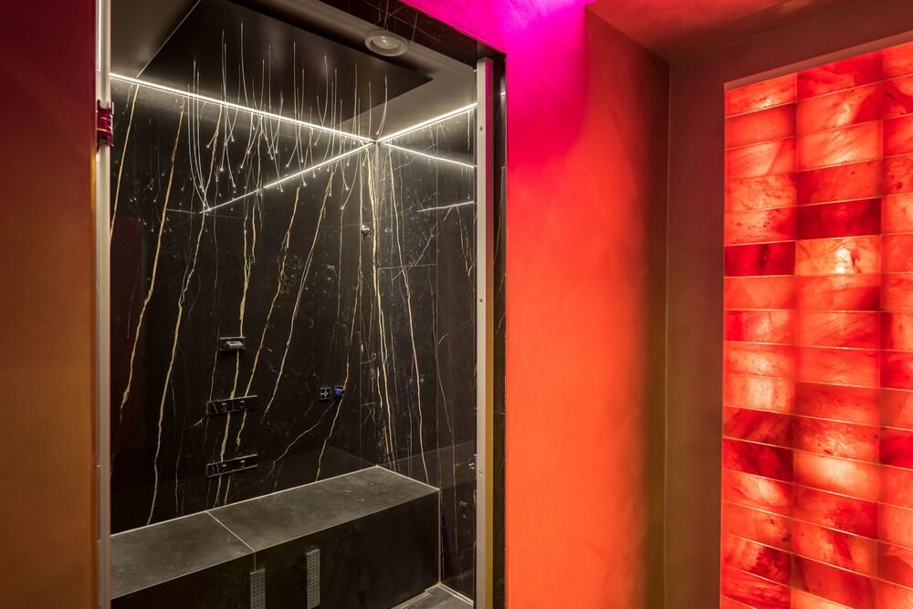 Innspire Hotel München