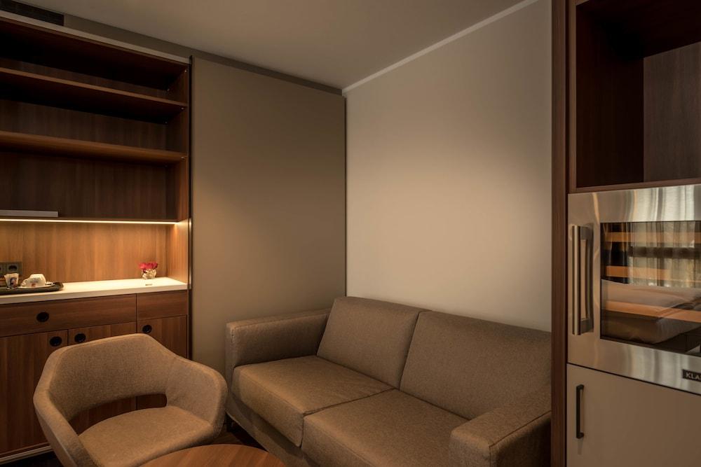 Hotel Innspire 4*