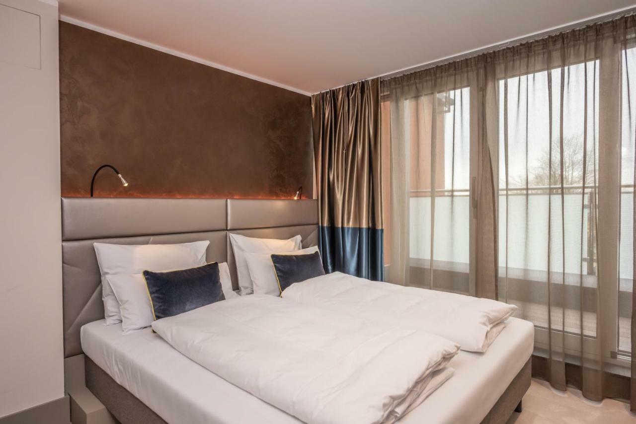 Innspire 4*