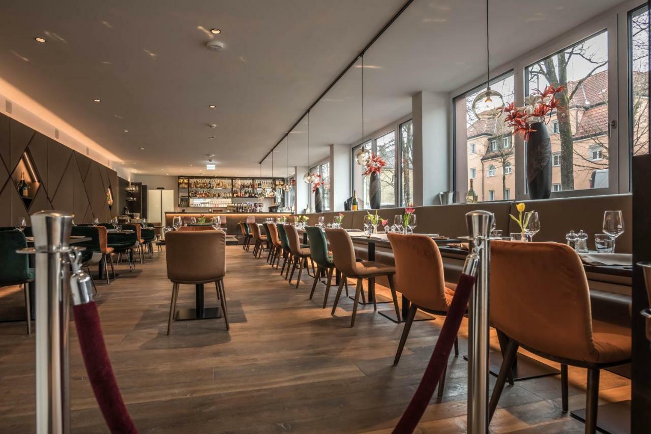 Hotel Innspire 4*