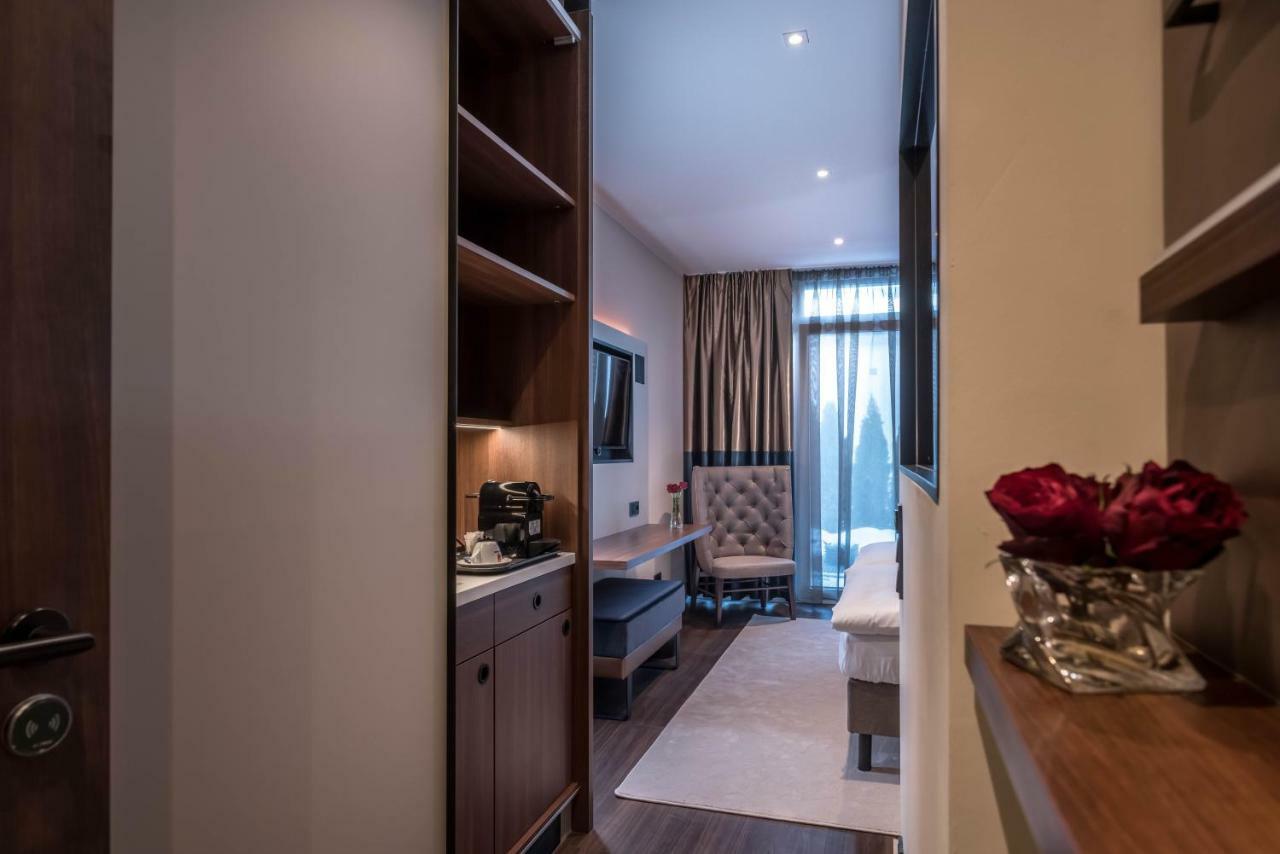 Innspire 4*