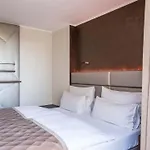 Innspire Hotel