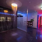 Innspire Hotel
