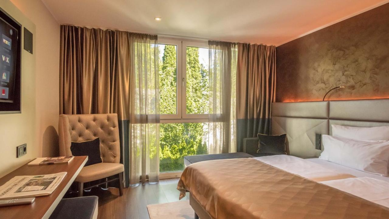 Innspire 4*