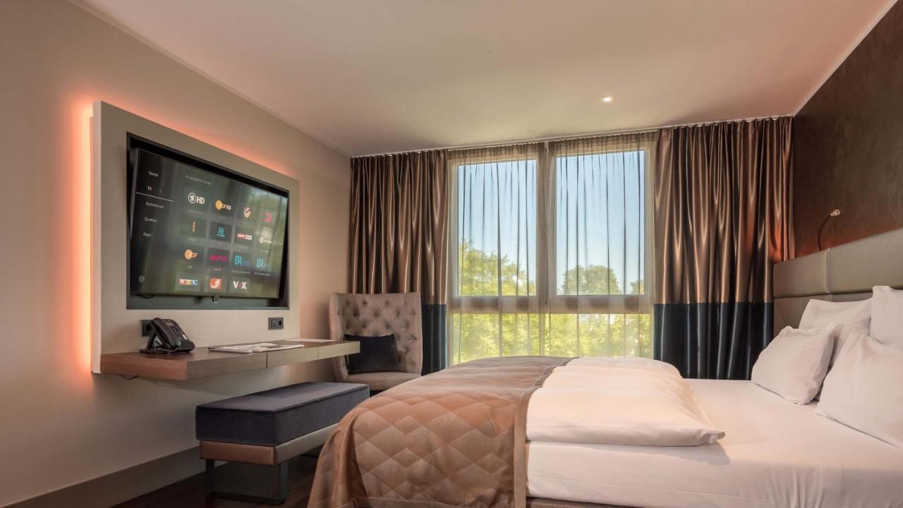 Hotel Innspire 4*