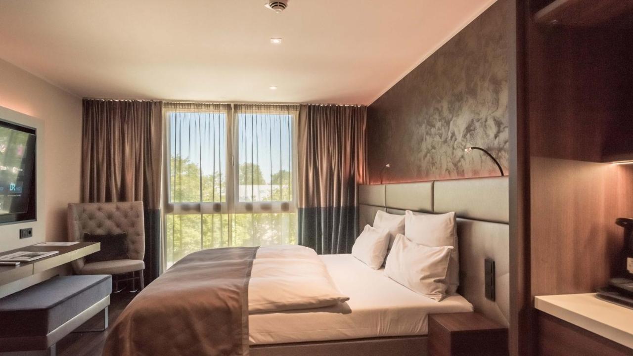 Hotel Innspire