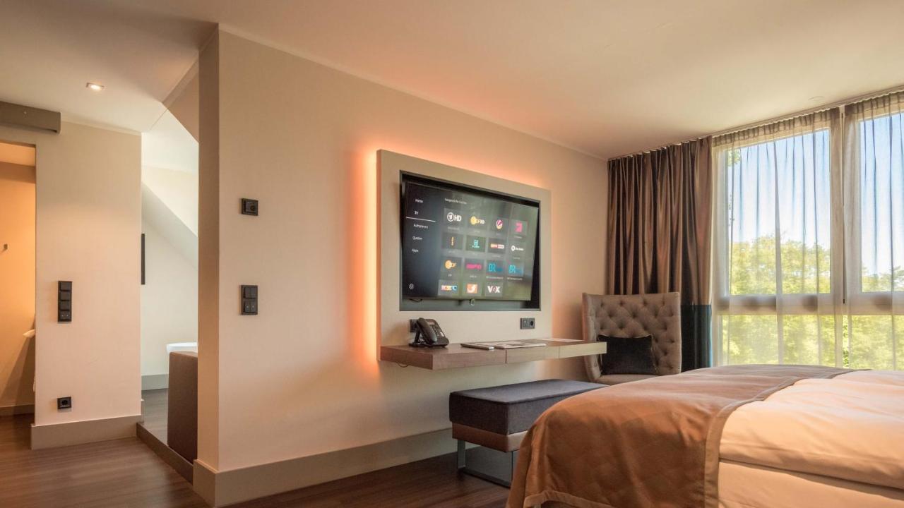 Innspire 4*