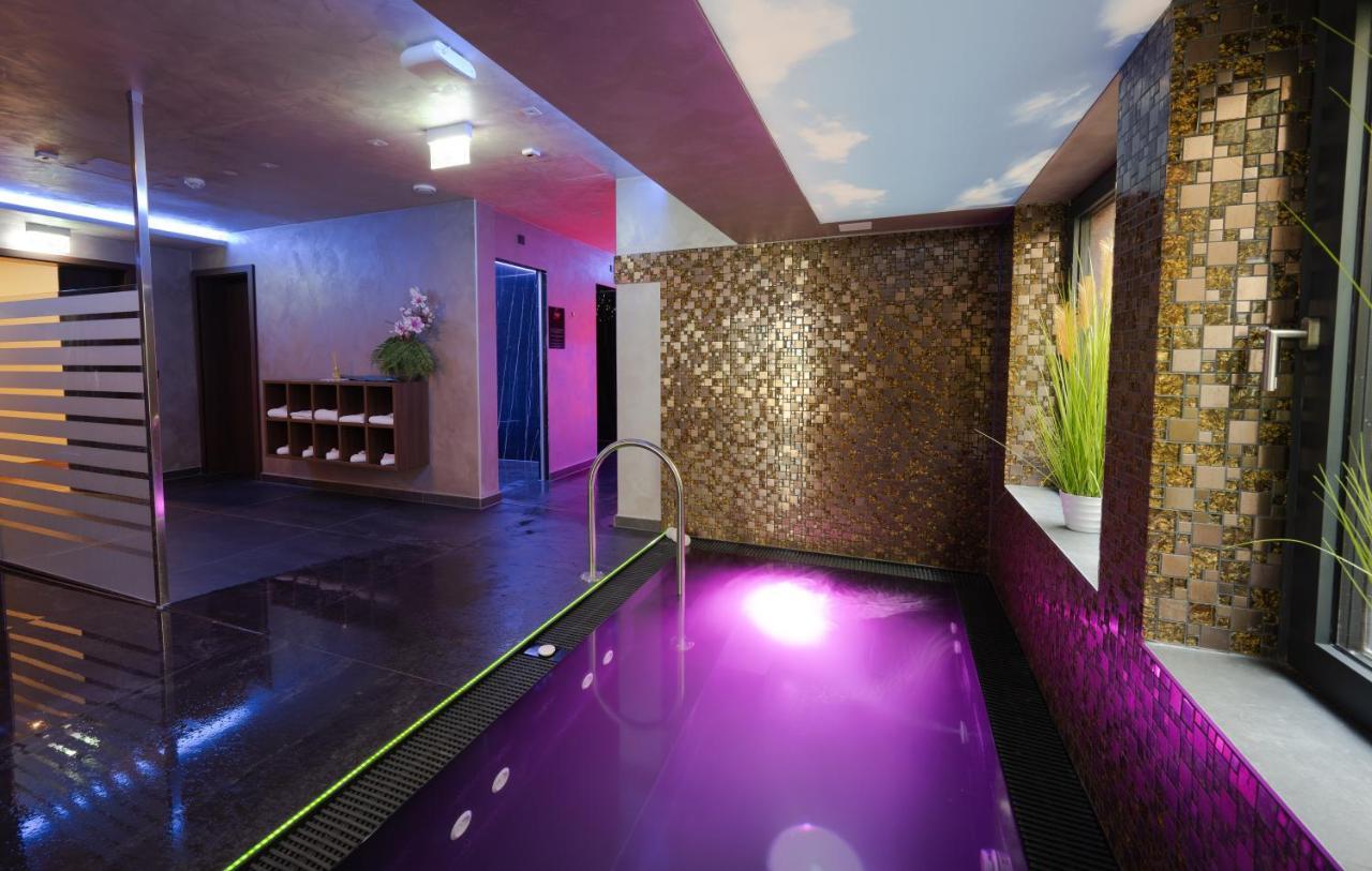 Hotel Innspire München