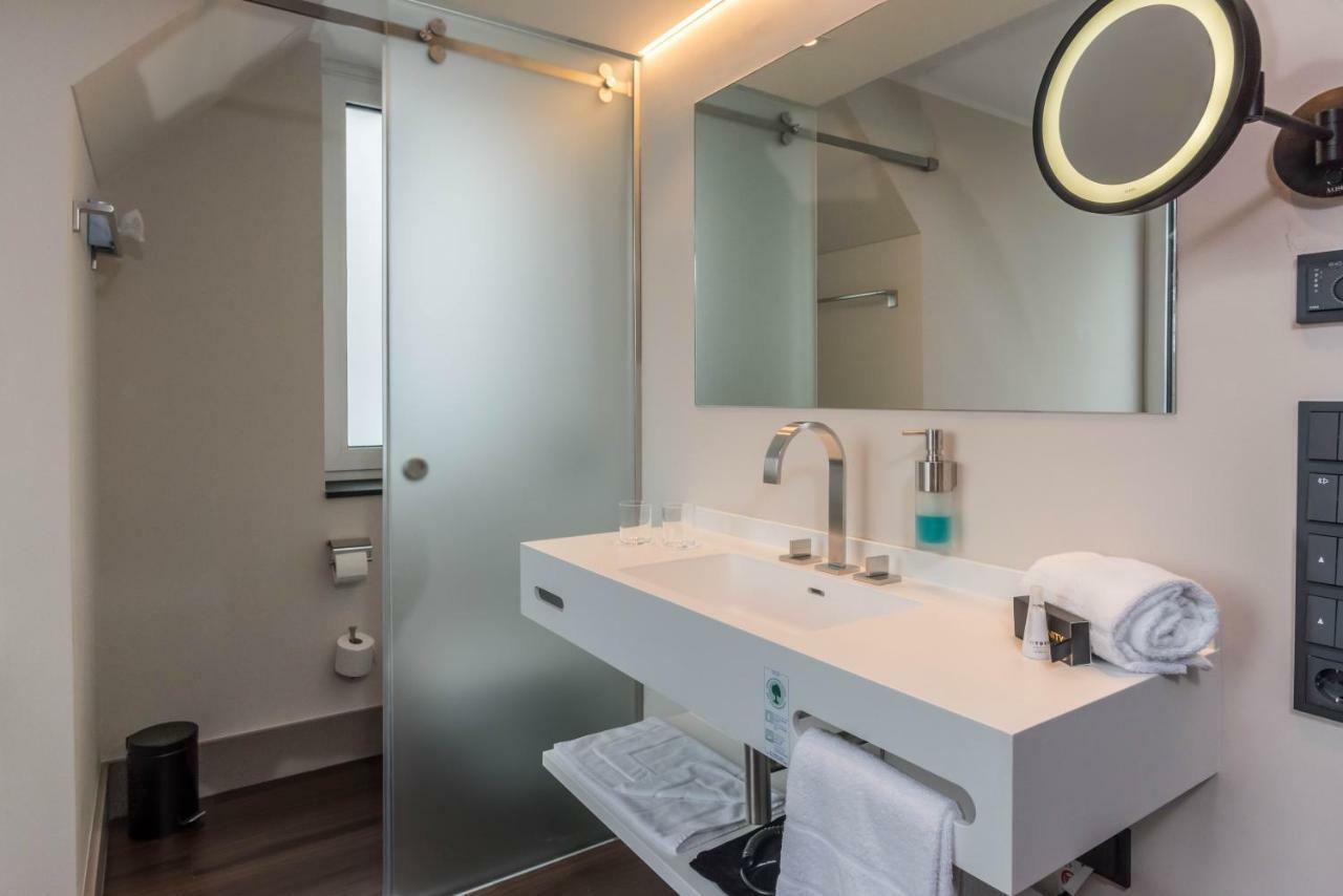 Innspire Hotel München