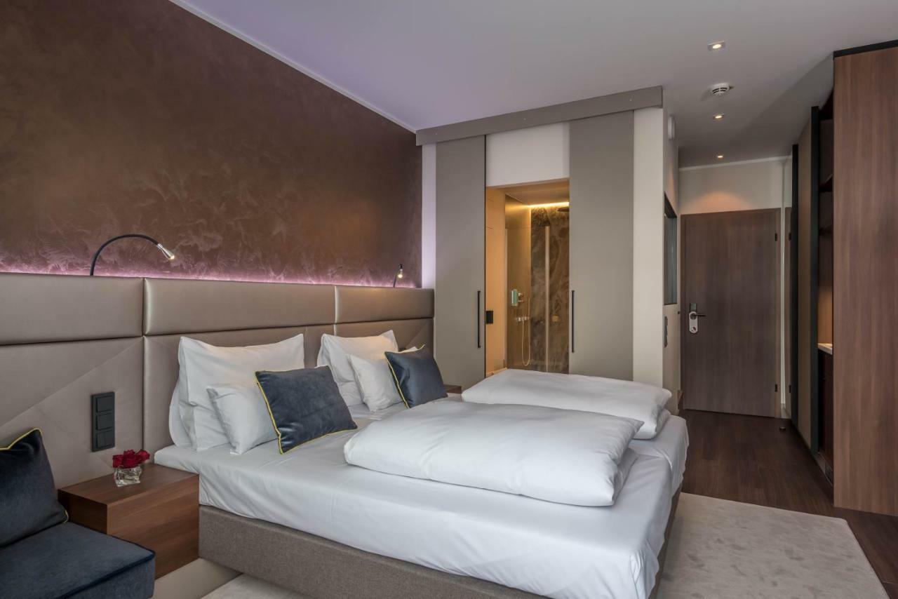 Hotel Innspire München